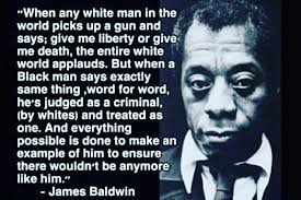 Ripjamesbaldwin Black History Quotes James Baldwin Quotes History Quotes