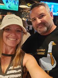 Starting a new life chapter