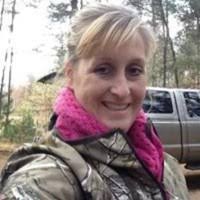 Renee Krueger Obituary