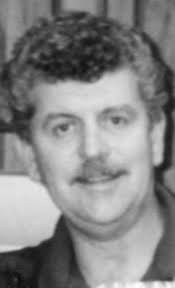 Thomas Harshbarger Obituary (1946