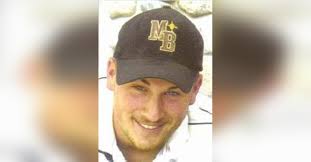 Obituary information for Ryan David Wendler