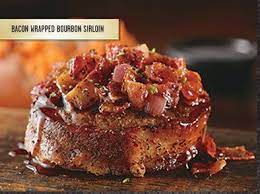 Pin By Rae Dell Dalton On What I Love Copykat Recipes Steakhouse Recipes Resturant Recipes