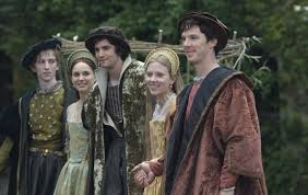 еще одна из рода болейн смотреть онлайн на русском Kartinki Po Zaprosu Eshe Odna Iz Roda Bolejn The Other Boleyn Girl Benedict Cumberbatch Jim Sturgess