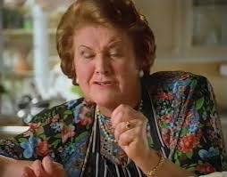 Happy Birthday to the wonderful Dame Patricia :)