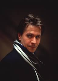 He began acting in theatre in 1979, and gained his first starring film role in meantime (1983). Gary Oldman 1995 Actor Gary Oldman Gary Oldman Actors