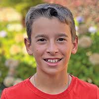 Lifecycle announcements for the week of Oct. 14, 2022