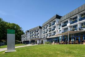 Si vous êtes sur ce site, cela signifie que vous aimez les machines à sous en ligne. Hotel Sport Terme Krka Otocec Updated 2021 Prices