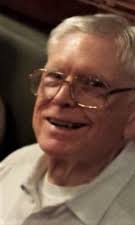 Their Light Lives On