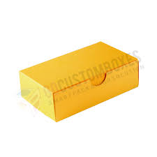 4.4 out of 5 stars. Business Card Boxes Boxes For Office Use Gocustomboxes