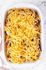 Steakhouse mac and cheese is flavorful, lightly spiced, and easy to make in under 30 minutes. Copy Cat Outback Steakhouse Alice Spring Chicken Recipe