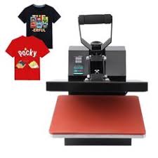 Ridgeyard Professionnel Presse A Chaud Transfert Press Machine Sur T Shirt 38cm X 38cm 0 250 Heat Presse A Chaud T Shirt Transfert