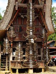 Bebsa pakain untuk bisnis, proyek dan lainnya. 900 Indonesian Heritage Ideas In 2021 Indonesia Indonesian Culture