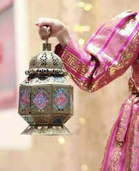 كل رمضان وانتم بخير ramadan kareem ramadan decorations ramadan kareem decoration