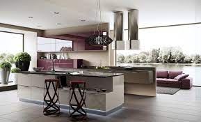 Check spelling or type a new query. Kerusi Moden Untuk Dapur 34 Foto Ruang Makan Bergaya Dan Model Dapur