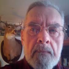 Did Alfred Caissie live across the road from Amable Chaisson