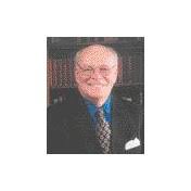 Rimes Family Obituaries