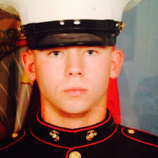 Impact Strength and Performance