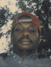 Search Calvin Lawrence Obituaries and Funeral Services