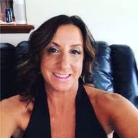 Alex Ruf's Instagram, Twitter & Facebook