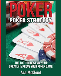 If you believe that consistently making the best decisions is the way to win at texas holdem poker, then this poker book is the best poker book for you. Top 10 Texas Holdem Books Of 2021 Best Reviews Guide