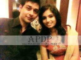 We would like to show you a description here but the site won't allow us. Faisal Qureshi S Eldest Daughter Recent Pictures Pakistani Serials
