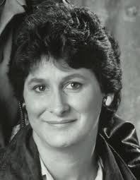 Karen Eggers Obituary