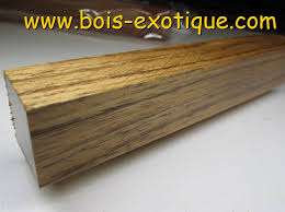 Planche robinier leroy merlin planche cosse de riz et pvc resysta brut l240 x l20 cm x dalle bois robinier natérial l100 x l100 cm x ep32 mm Sjcon Ca Wp Content Uploads 2019 03 Robinier Jpg