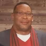 Search Charles Earls Obituaries and Funeral Services