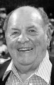 Herman Franks Obituary (2009)