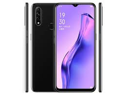However, we do not guarantee the price of the mobile mentioned here due to difference in usd conversion frequently as well as market price fluctuation. Oppo A8 Mobile Phone Reviews News Specs
