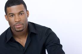 VIDEO] One-on-One with actor Robert C. Riley