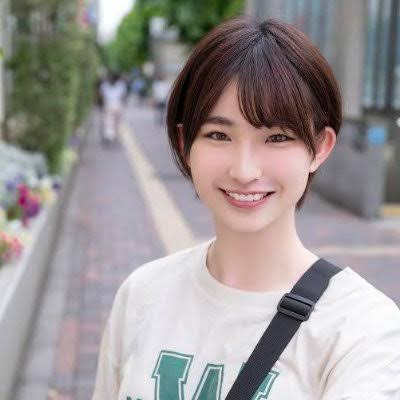 姬野爱