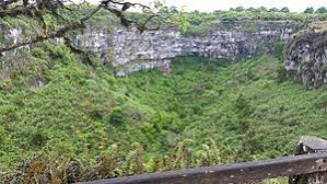 Santa cruz island foundation ретвитнул(а) rob lowe. Santa Cruz Island Galapagos Wikiwand