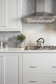 Dessine Moi Une Cuisine Votre Projet De Cuisine Equipee En Ligne Credence Cuisine Cuisines Design Dosseret Cuisine