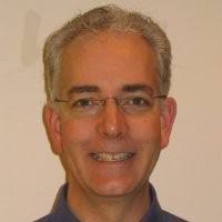 Rob Sutherland Email & Phone Number