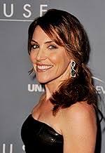 House M.D. (TV Series 2004–2012)