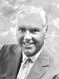 US — U.S. Federation of Friends of Museums