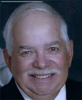 BRILES INFORMATION NETWORK