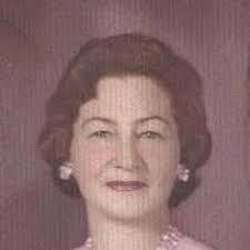 Darnella Bowman Lena, age 92, of Evergreen