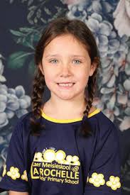 Boland, Swartland & Weskus AWSUM June 2024 edition by AWSUM News