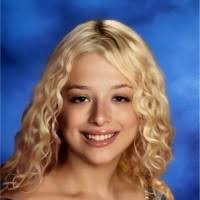 1200+ "Accardi" profiles