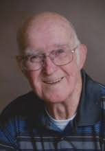 Frederick Frank Henke