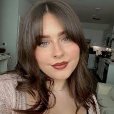 Riley McDermott (@rileysmcdermott) · Instagram 照片和视频