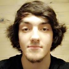 Does anyone know a woman named Tonya McSauby?