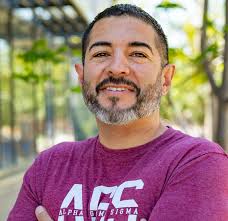 FRIDAY, MAY 21, 2021