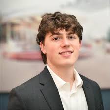 As somebody who has always enjoyed working