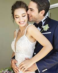 Kadir Dogulu Kadirdogulu Instagram Fotograflari Ve Videolari Wedding Make Up Wedding Groomsmen Wedding Favors