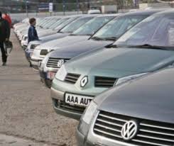 De ce nu e bine să circuli cu itp expirat. Mare AtenÈ›ie È™oferi Aceste MaÈ™ini Nu Mai Pot Fi Inmatriculate In Romania Oricine Poate Lua È›eapÄƒ Evenimentul Zilei