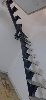 تتيح هذه الخدمة حجز تذاكر السفر للهيئة القومية لسكك حديد مصر للقطارات مكيفة الهواء الدرجة الأولى والدرجة. Ladder Classic Posts Facebook