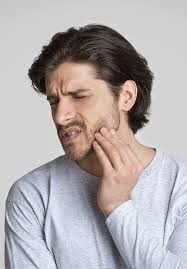 Best Dentist Near Me in St. Louis, MO 63119